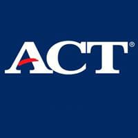 ACT logo