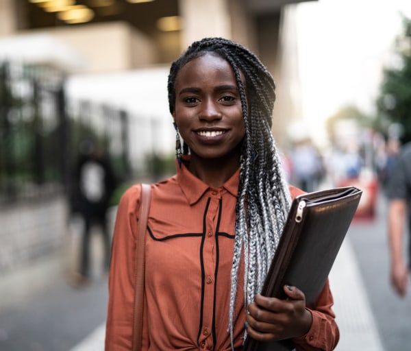 Scholarships for African American and Black Students