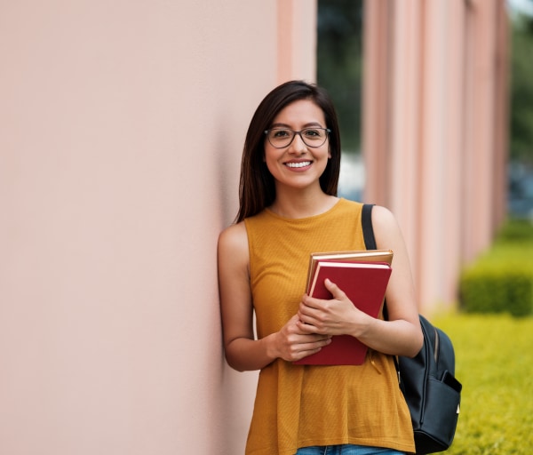 The Best Schools for Undocumented Students